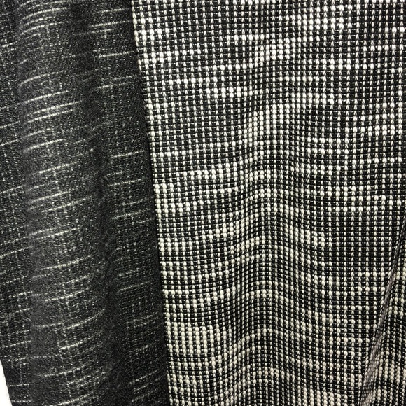 Long Sleeve Dress - Picture 3 of 3